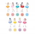 「ラブライブ！サンシャイン!!」オリジナルグッズ再販