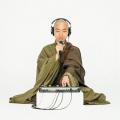 【赤坂陽月× FEELCYCLE】世界で活躍する音楽アーティ