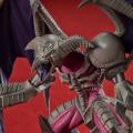 最強の悪魔竜をその手に！『遊☆戯☆王デュエルモンスタ