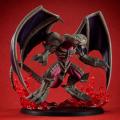 最強の悪魔竜をその手に！『遊☆戯☆王デュエルモンスタ