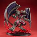 最強の悪魔竜をその手に！『遊☆戯☆王デュエルモンスタ
