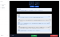 AIを活用した総合型選抜入試対策アプリ『アオマル』を