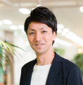 【9月29日開催】「カスハラ×SNS炎上」企業リスク対策