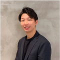 【9月29日開催】「カスハラ×SNS炎上」企業リスク対策
