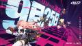 総勢30名のVTuberが集結！「イザリアVTuberハイパーリ