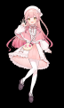 総勢30名のVTuberが集結！「イザリアVTuberハイパーリ