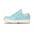 GRIMEY×DC Shoes「THE SWARM」　09.26.2025 Launch