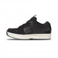 GRIMEY×DC Shoes「THE SWARM」　09.26.2025 Launch