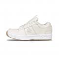 GRIMEY×DC Shoes「THE SWARM」　09.26.2025 Launch