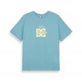 GRIMEY×DC Shoes「THE SWARM」　09.26.2025 Launch