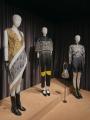 【ルイ・ヴィトン】パリで「ルイ・ヴィトン アール・