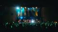 内田彩、10周年ファイナルライブ『Re:1st / Re:birthd