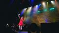 内田彩、10周年ファイナルライブ『Re:1st / Re:birthd