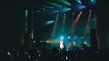 内田彩、10周年ファイナルライブ『Re:1st / Re:birthd