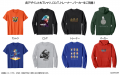 ９月予約開始・発売のカプコンキャラクターグッズをご