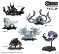 ９月予約開始・発売のカプコンキャラクターグッズをご