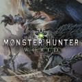 「CAPCOM TGS 2025 SALE」開催中！　Steam Store、App