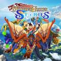 「CAPCOM TGS 2025 SALE」開催中！　Steam Store、App
