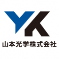 進化を続ける 