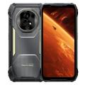 5G AI対応タフネススマホ「Blackview XPLORE 2」新登