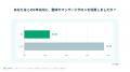 【整体・マッサージサロン選びのリアル調査】口コミ4.
