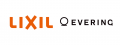 決済スマートリング「EVERING」が、LIXIL「FamiLock」