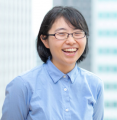 【登壇レポート】YOUTRUST主催イベントにTellus・宙畑
