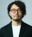 【登壇レポート】YOUTRUST主催イベントにTellus・宙畑