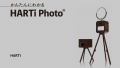スマートプリ機「HARTi Photo」がハナコ第9回単独公演