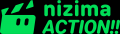 【nizima ACTION!!がTourBoxに対応】TourBox Elite Pl
