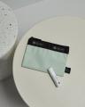 2025.10.2 debut LeSportsac × john masters organics
