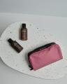 2025.10.2 debut LeSportsac × john masters organics
