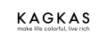 KAGKASと関家具が業務提携を締結。福岡から全国へ広が