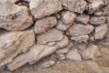 三笠宮彬子女王殿下、トルコ公式訪問で貴重な古代遺物