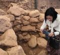 三笠宮彬子女王殿下、トルコ公式訪問で貴重な古代遺物