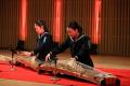 【京都府】高校生が主役の舞台を見に行こう！　～「令
