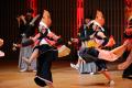 【京都府】高校生が主役の舞台を見に行こう！　～「令