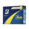 ゴルフボール 『TOUR B JGR マインドセット』新発売
