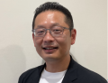 Hacobu、「サプライチェーンイノベーション大賞2025大
