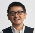 Hacobu、「サプライチェーンイノベーション大賞2025大