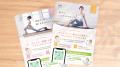 入会率他媒体比120%達成！LOIVEが実践する、LINEで「