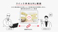 アンドパッド、遠隔現場管理をANDPADひとつで実現する