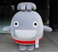 五反田東急スクエア 屋上広場を一般のお客さまに向け