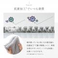 吸水・速乾・抗菌。家族で使える大判ワッフルマット！