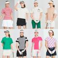 【KISS ON THE GREEN】最大６万円相当！豪華８点入り