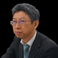 産総研グループ【10/27・29 無料配信】九州半導体産業