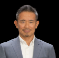 産総研グループ【10/27・29 無料配信】九州半導体産業