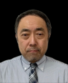 産総研グループ【10/27・29 無料配信】九州半導体産業