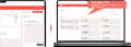 “伝える”をしくみに変える、多言語対応SMS×チャット型