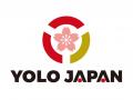 多様性を祝福するファッションショー「KANSAI-ALLYMO 